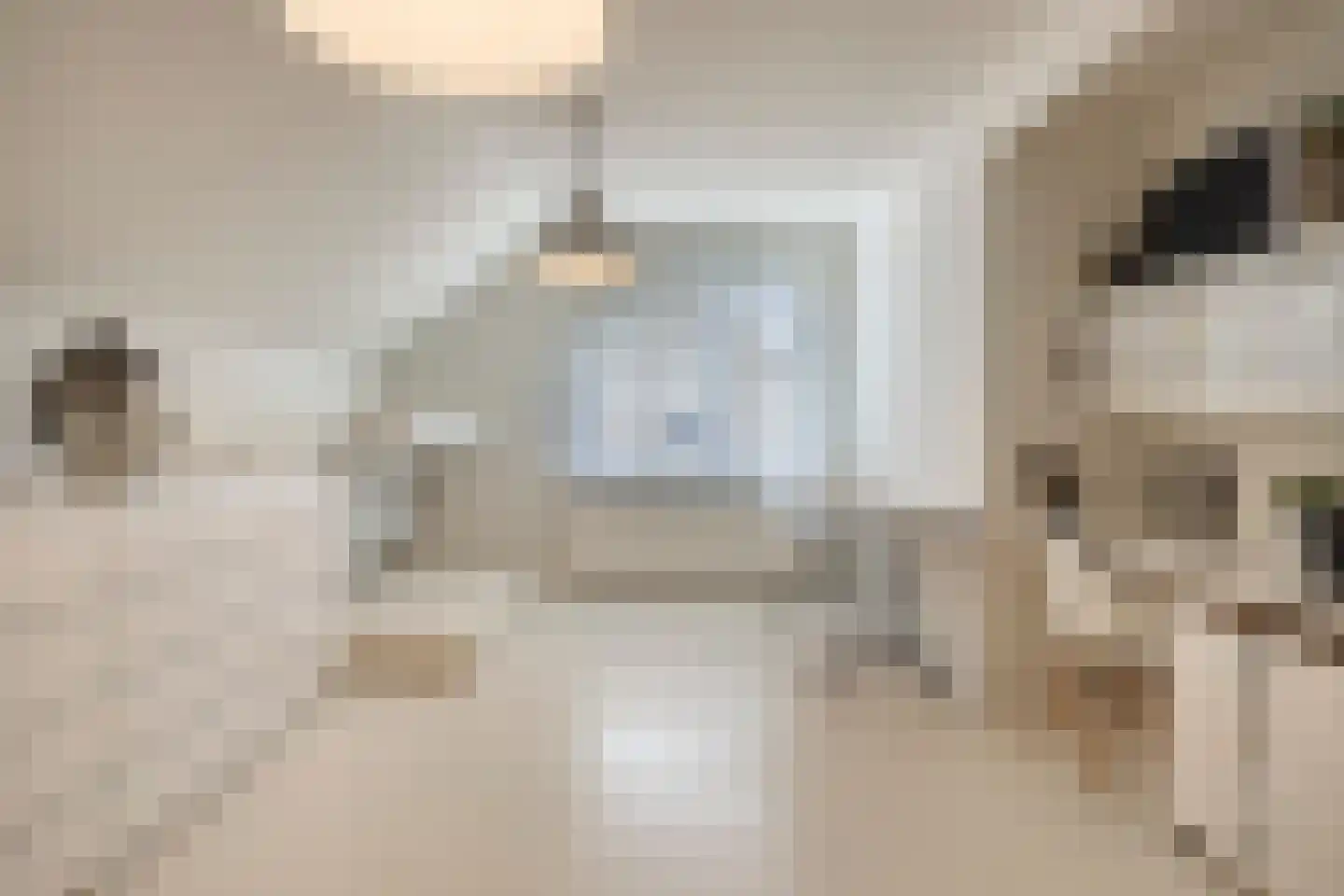 Kennedystraat 15 Sas van Gent thumbnail 47