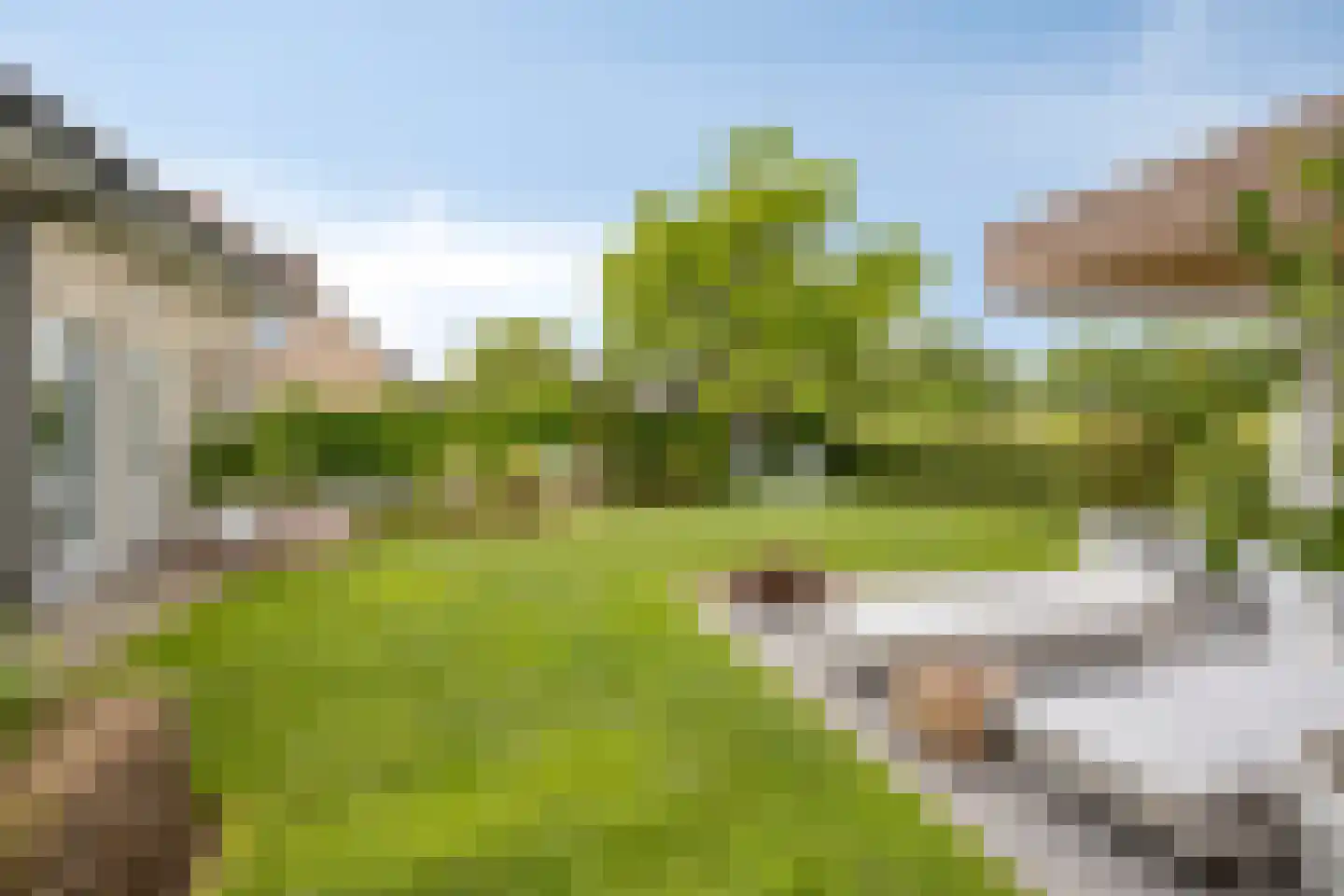 Kennedystraat 15 Sas van Gent thumbnail 50