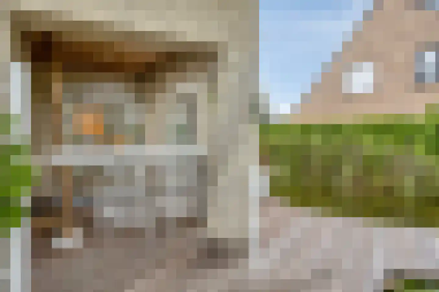Kennedystraat 15 Sas van Gent thumbnail 51