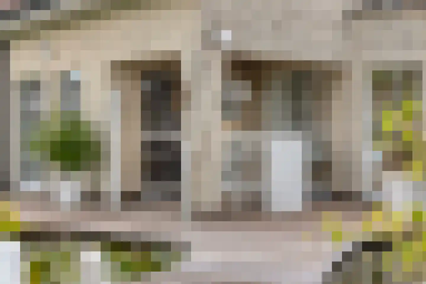 Kennedystraat 15 Sas van Gent thumbnail 54