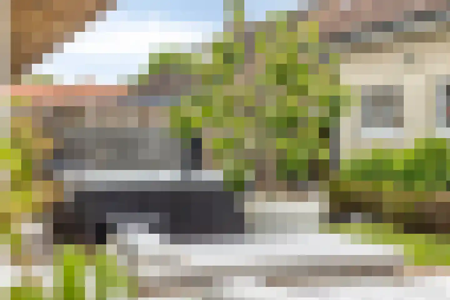 Kennedystraat 15 Sas van Gent thumbnail 58