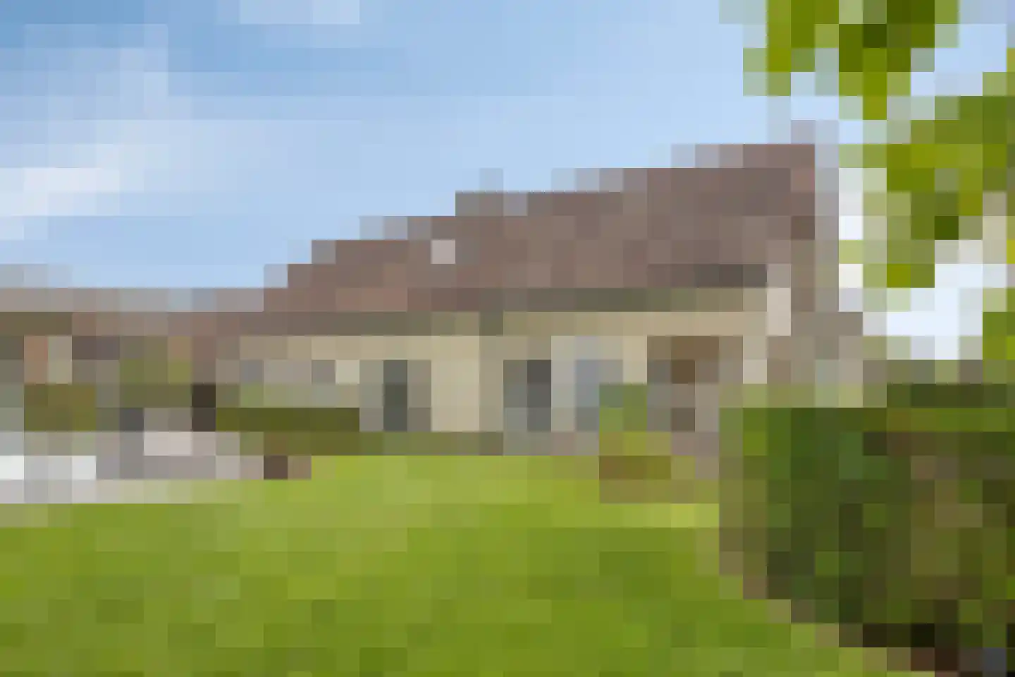Kennedystraat 15 Sas van Gent thumbnail 61