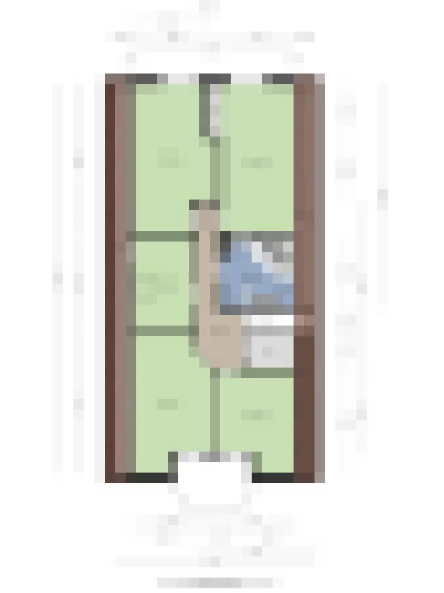 Kennedystraat 15 Sas van Gent thumbnail 68