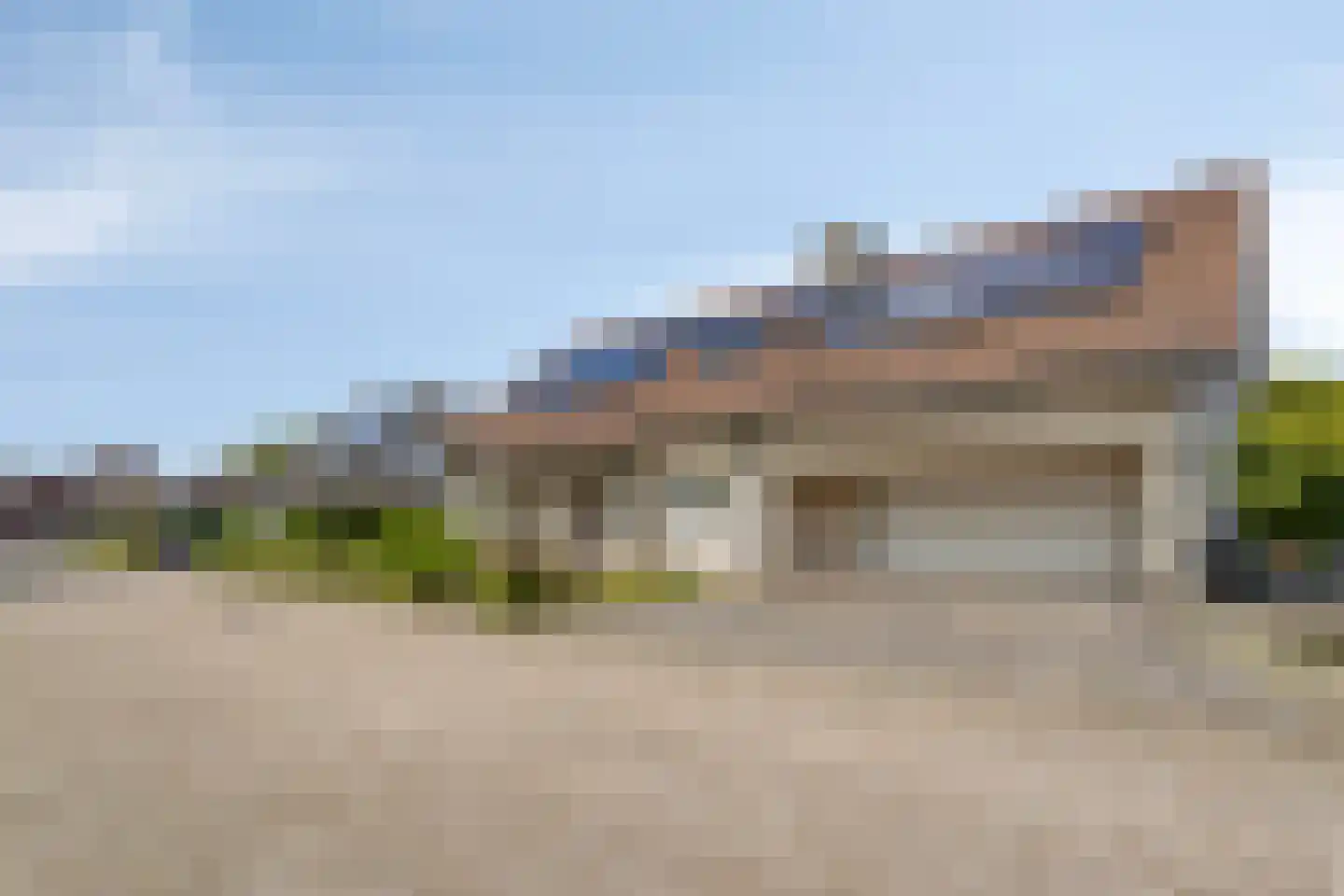 Kennedystraat 15 Sas van Gent thumbnail 8