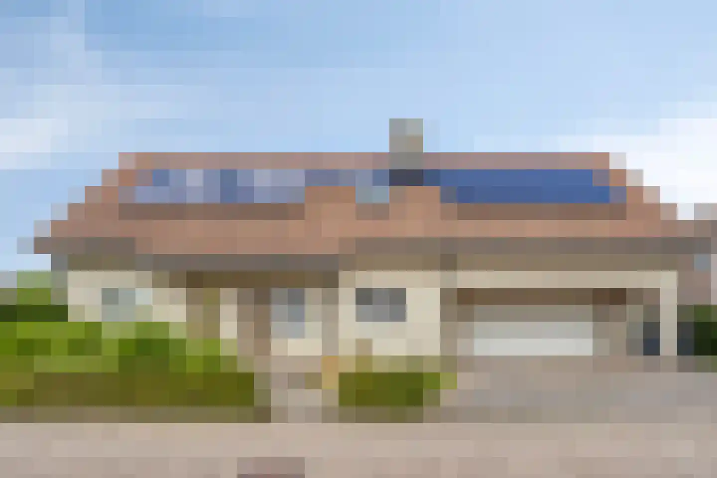 Kennedystraat 15 Sas van Gent thumbnail 9