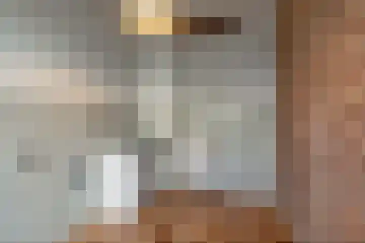 Kennedystraat 15 Ulestraten thumbnail 13
