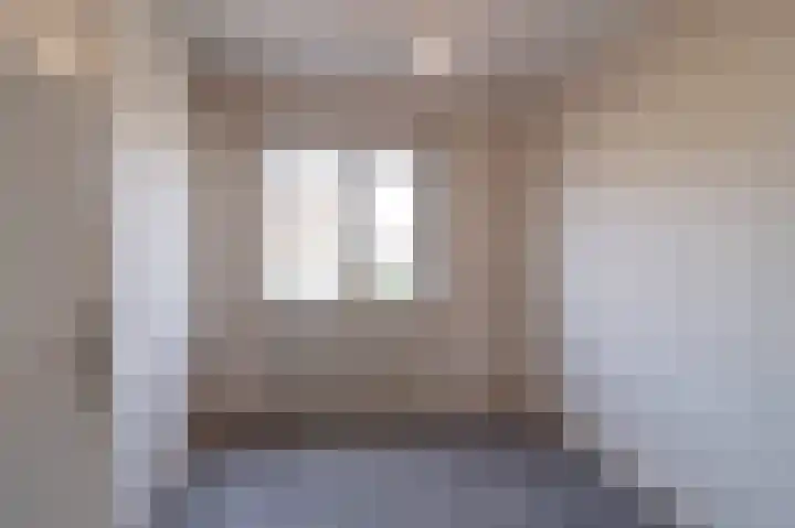 Kennedystraat 15 Ulestraten thumbnail 19