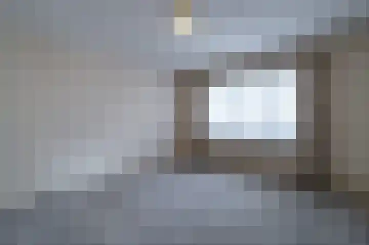 Kennedystraat 15 Ulestraten thumbnail 20