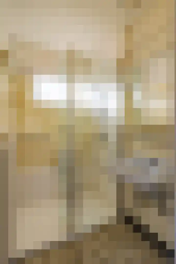 Kennedystraat 15 Ulestraten thumbnail 22