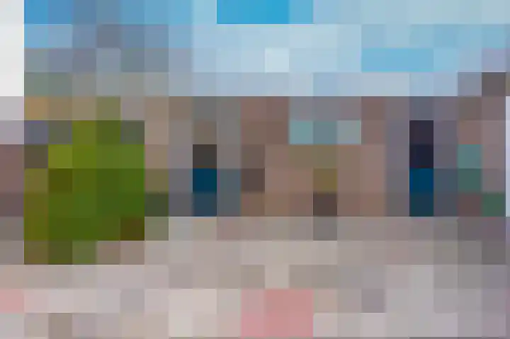 Kennedystraat 15 Ulestraten thumbnail 30