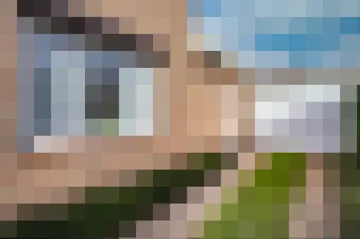 Kennedystraat 15 Ulestraten thumbnail 31