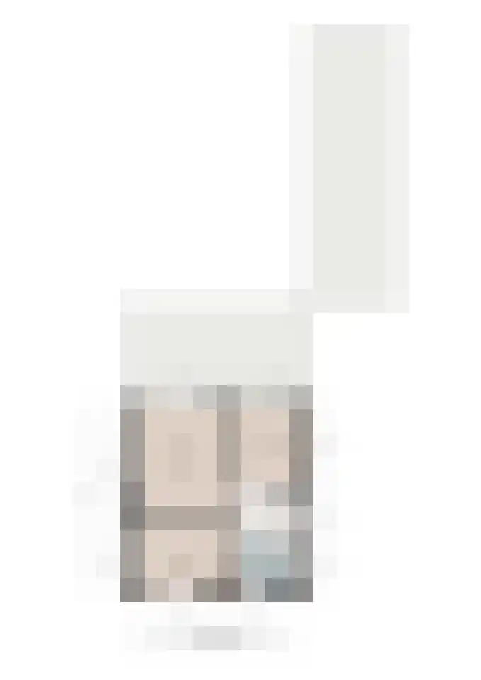 Kennedystraat 15 Ulestraten thumbnail 37