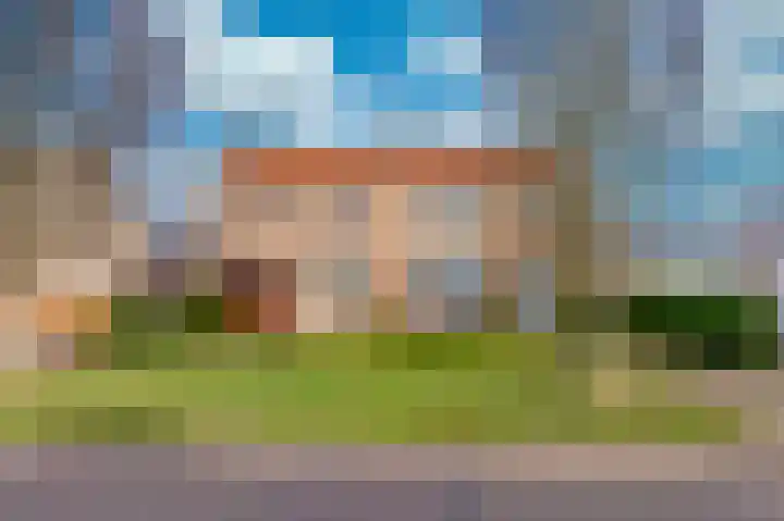 Kennedystraat 15 Ulestraten thumbnail 4