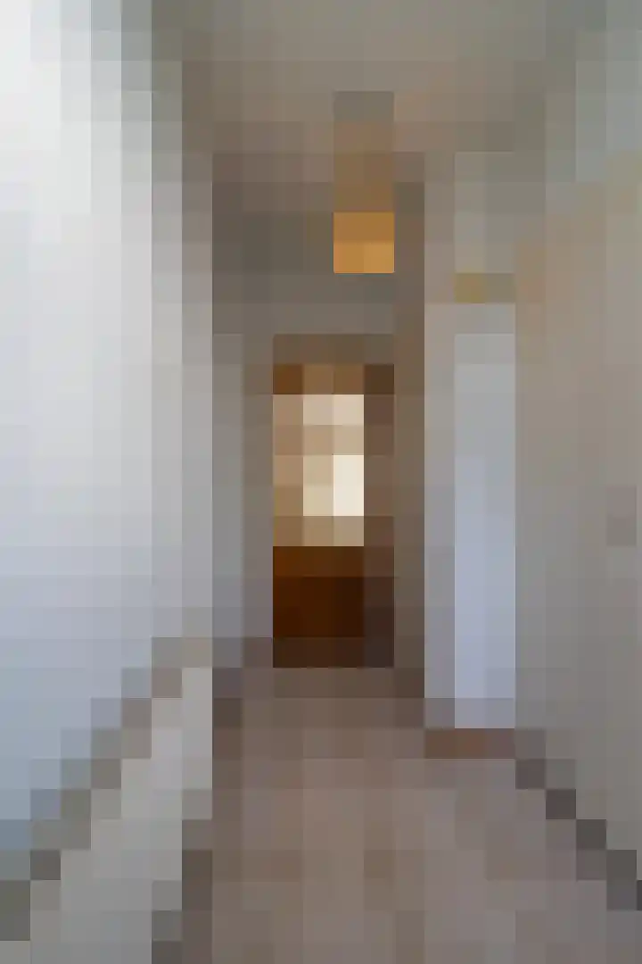 Kennedystraat 15 Ulestraten thumbnail 5