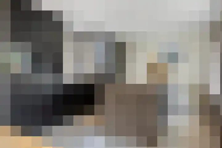 Kennedystraat 2 Berlicum thumbnail 20