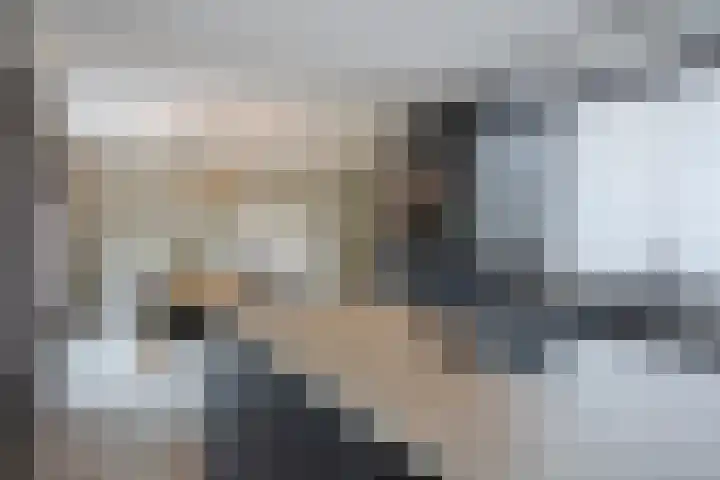 Kennedystraat 2 Berlicum thumbnail 21