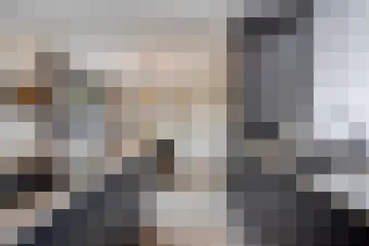 Kennedystraat 2 Berlicum thumbnail 23