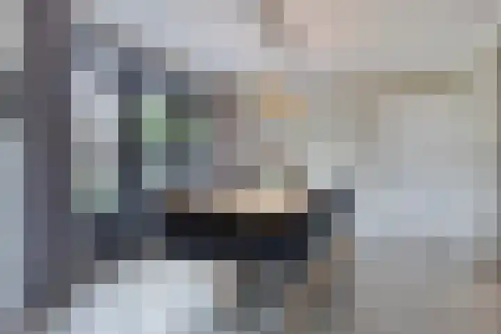 Kennedystraat 2 Berlicum thumbnail 24