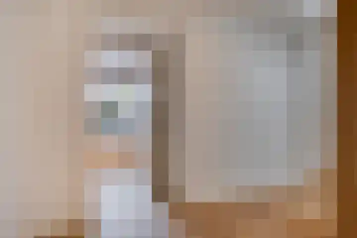 Kennedystraat 2 Berlicum thumbnail 37