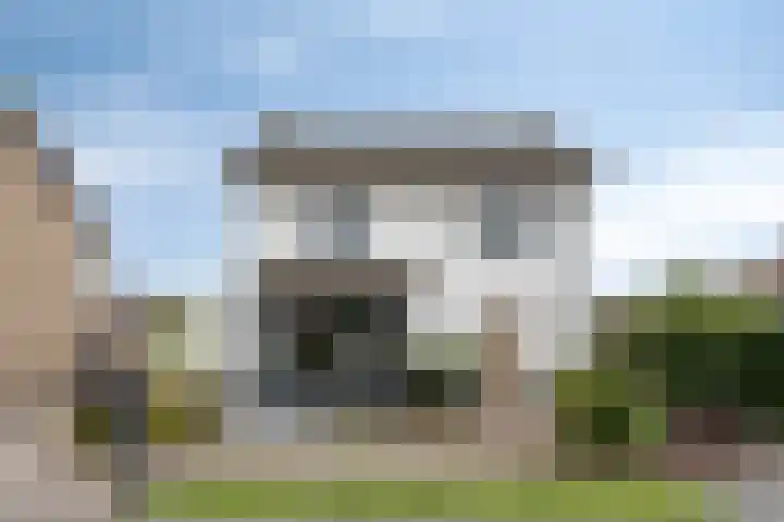 Kennedystraat 2 Berlicum thumbnail 4