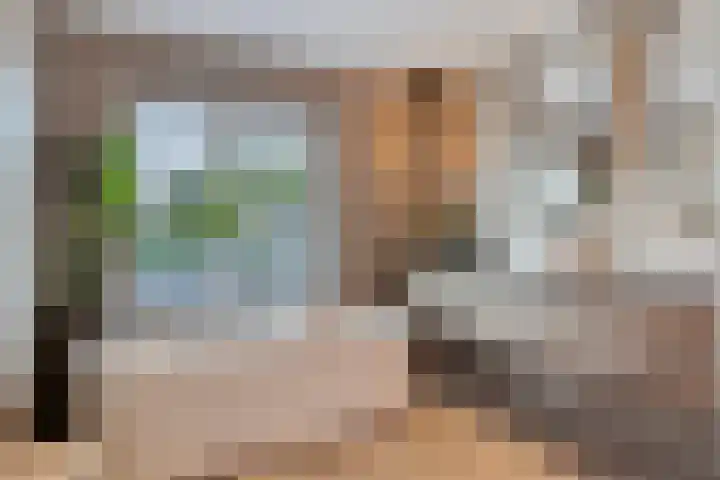Kennedystraat 2 Berlicum thumbnail 42