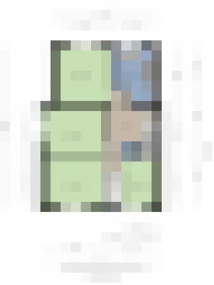 Kennedystraat 2 Berlicum thumbnail 44