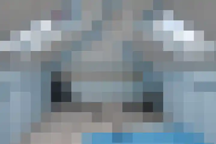 Kennedystraat 2 Berlicum thumbnail 46