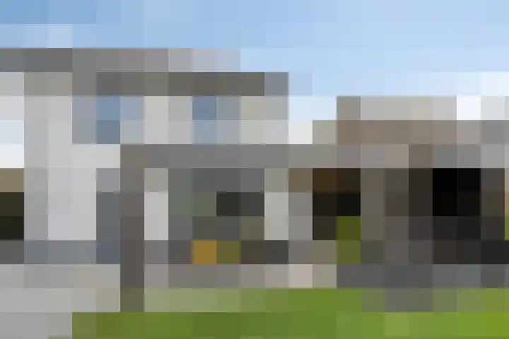 Kennedystraat 2 Berlicum thumbnail 52