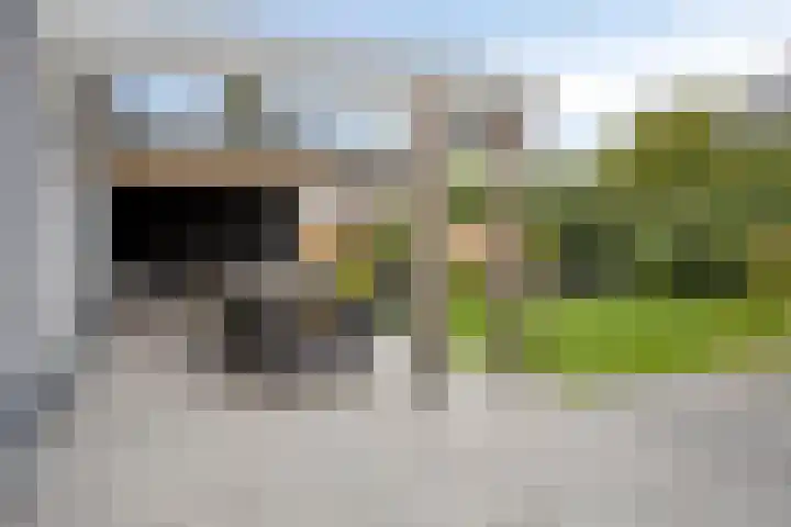 Kennedystraat 2 Berlicum thumbnail 53