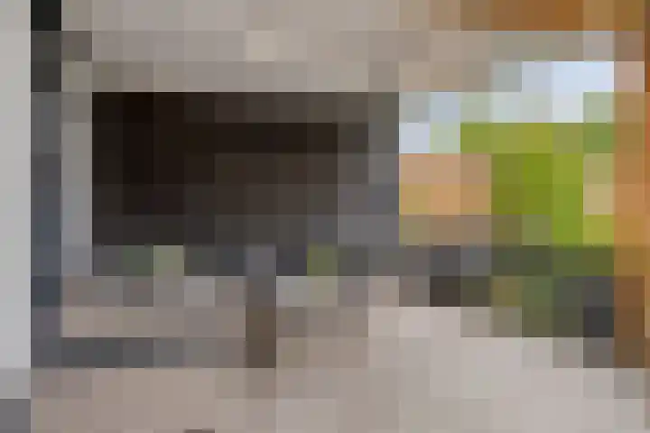 Kennedystraat 2 Berlicum thumbnail 54
