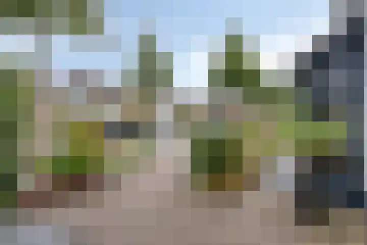 Kennedystraat 2 Berlicum thumbnail 59