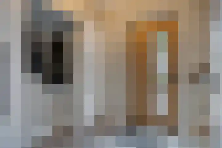 Kennedystraat 2 Berlicum thumbnail 6