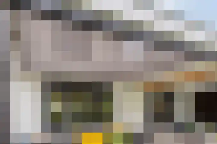Kennedystraat 2 Berlicum thumbnail 60