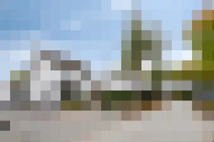 Kennedystraat 2 Berlicum thumbnail 61