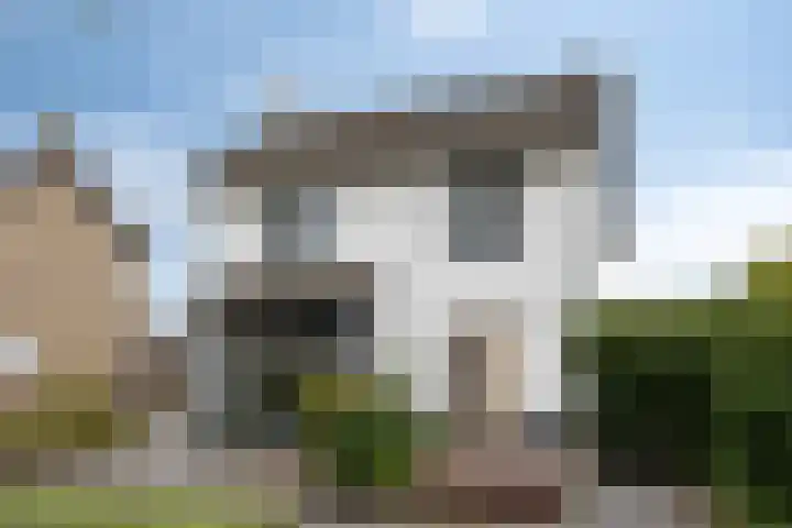 Kennedystraat 2 Berlicum thumbnail 62