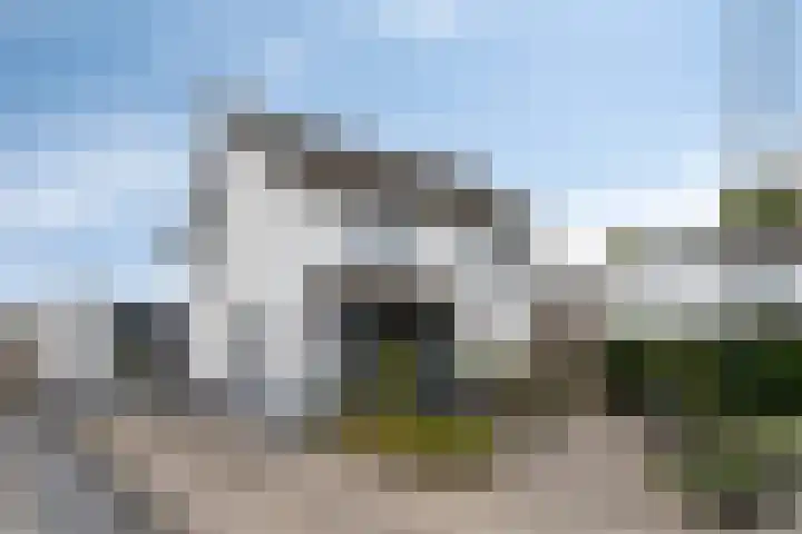 Kennedystraat 2 Berlicum thumbnail 63
