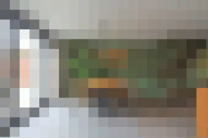 Kennedystraat 22 Liempde thumbnail 12