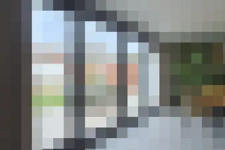 Kennedystraat 22 Liempde thumbnail 13
