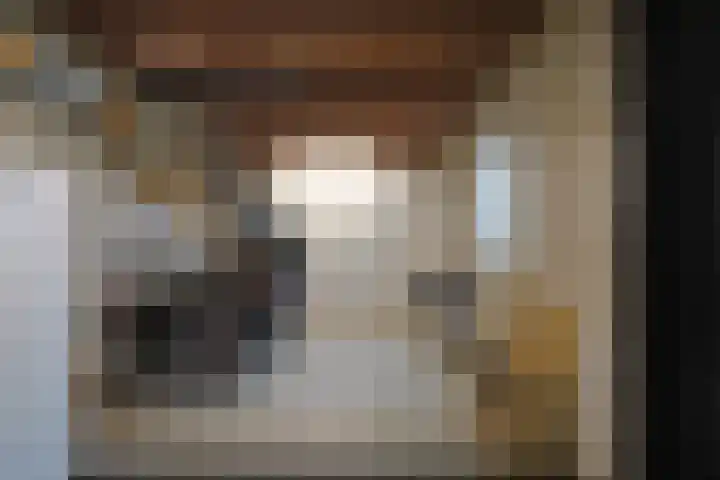 Kennedystraat 22 Liempde thumbnail 18