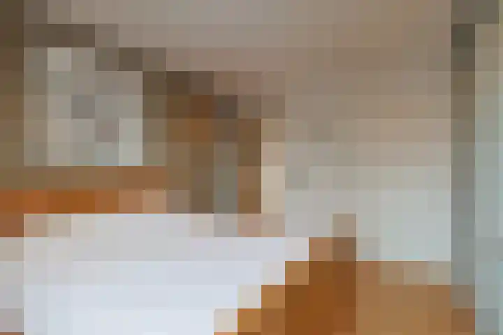 Kennedystraat 22 Liempde thumbnail 24