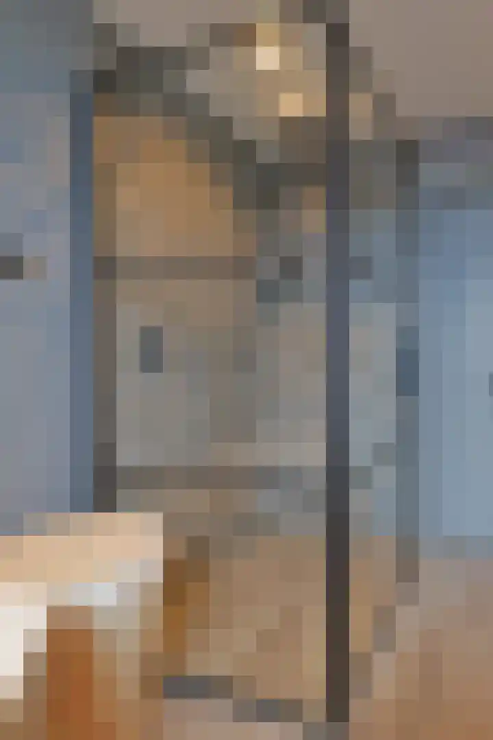 Kennedystraat 22 Liempde thumbnail 31