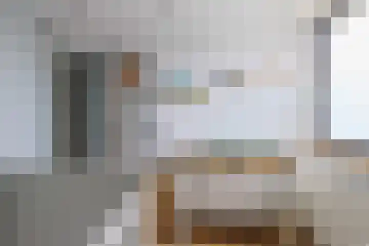 Kennedystraat 22 Liempde thumbnail 35