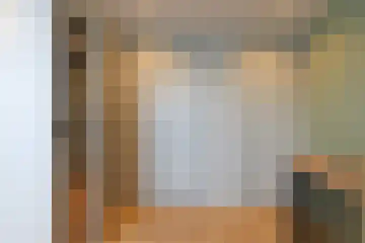 Kennedystraat 22 Liempde thumbnail 38