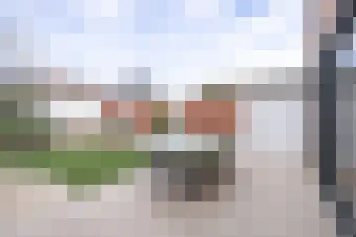 Kennedystraat 22 Liempde thumbnail 45