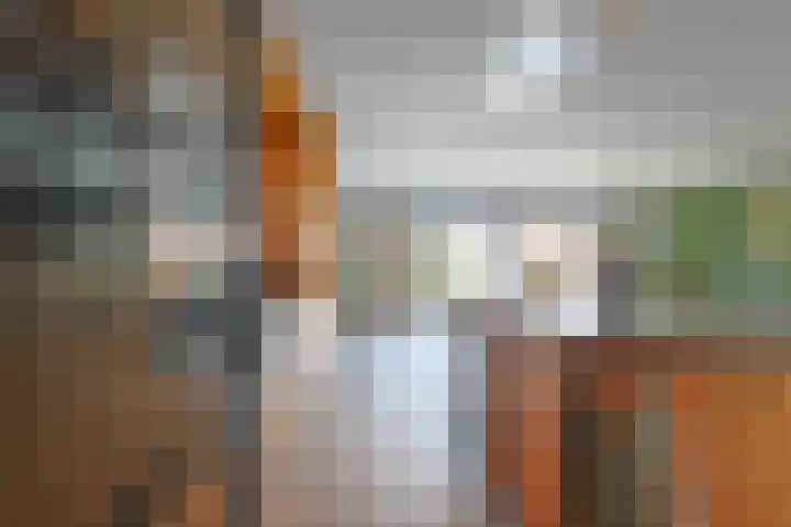 Kennedystraat 22 Liempde thumbnail 5