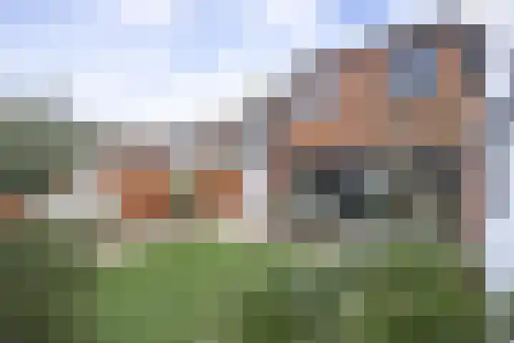 Kennedystraat 22 Liempde thumbnail 51