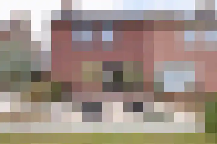 Kennedystraat 22 Liempde thumbnail 54