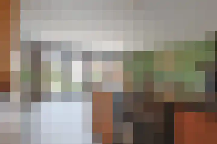 Kennedystraat 22 Liempde thumbnail 7
