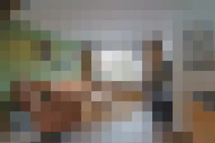 Kennedystraat 22 Liempde thumbnail 9