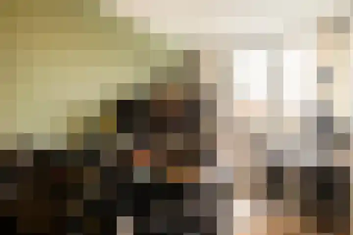 Kennedystraat 24 Duiven thumbnail 18